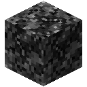 辣条工艺（Latiao Craft）-未成品辣条块.png