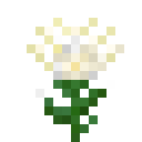 魔戒（The Lord of the Rings Mod）-白色菊花.png