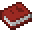 灵感（Inspirations）-红色的书.png