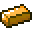 虚无世界3（Advent of Ascension 3）-Varsium Ingot.png