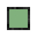建筑（BuildCraft）-黄绿色透镜.png