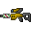 虚无世界3（Advent of Ascension 3）-Clown Cracker.png