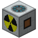 工业时代2（Industrial Craft 2）-放射性同位素温差加热机.png