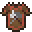 虚无世界3（Advent of Ascension 3）-Engineering Chestplate.png
