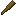 木棒