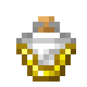 永恒能力（Everlasting Abilities）-Ability Bottle.png