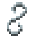 沉浸工程（Immersive Engineering）-铝线.png