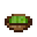 潘马斯农场（Pam's HarvestCraft）-清蒸菠菜.png