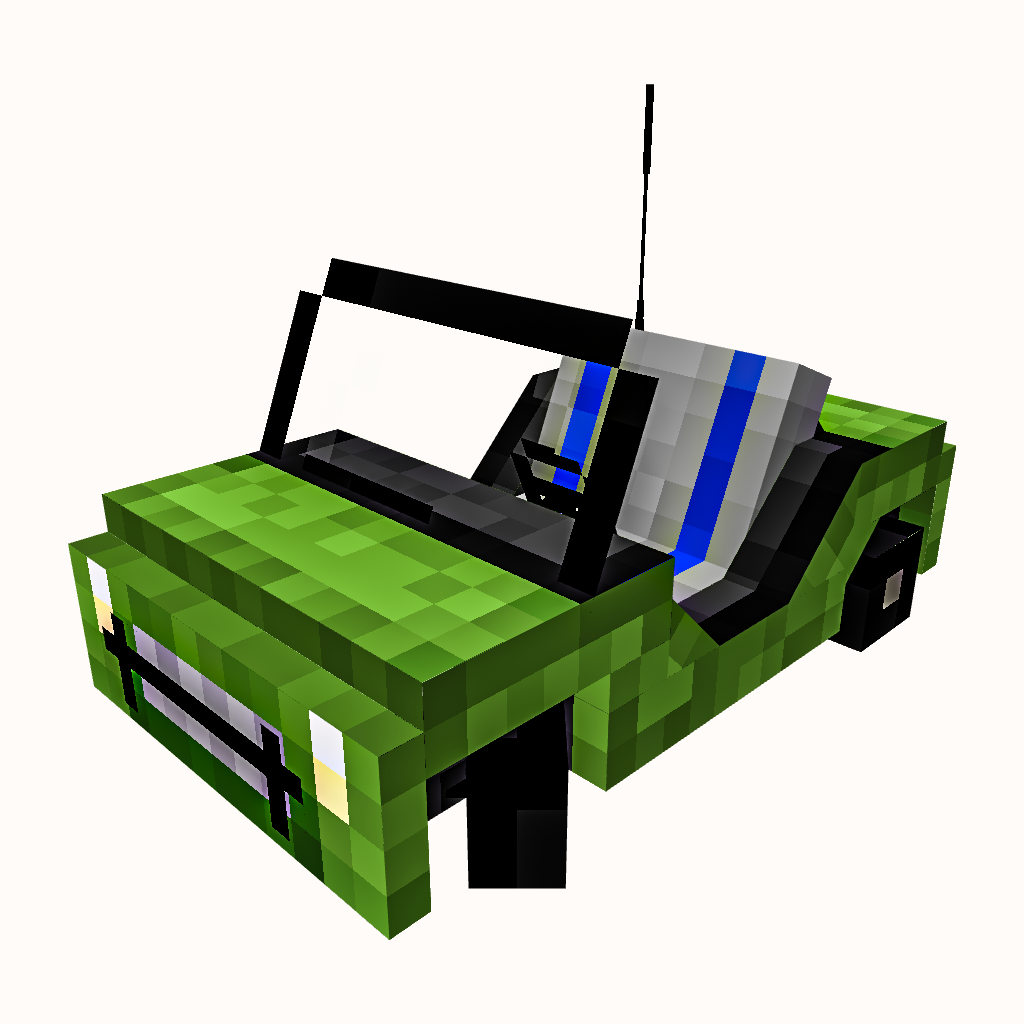 Vehicles xiaodou first car.png