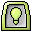 虚无世界3（Advent of Ascension 3）-Tablet of Proficiency.png