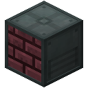 末影接口（Ender IO）-熔岩热交换器.png