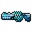虚无世界3（Advent of Ascension 3）-Blast Chiller.png