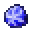 虚无世界3（Advent of Ascension 3）-Active Rune Stone.png