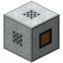 工业时代2（Industrial Craft 2）-高炉.png
