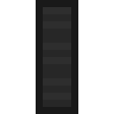工业时代2（Industrial Craft 2）-碳扇叶.png