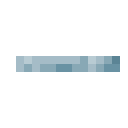 工业时代2（Industrial Craft 2）-锡质导线.png