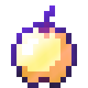 32px link=