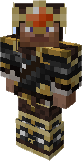 虚无世界3（Advent of Ascension 3）-PredatiousArmor.png