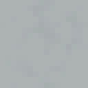 工业时代2（Industrial Craft 2）-氢气.png