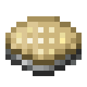 潘马斯农场（Pam's HarvestCraft）-鸡肉派.png