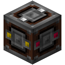 沉浸工程（Immersive Engineering）-物品路由器.png