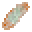 虚无世界3（Advent of Ascension 3）-Limefish.png