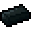 魔戒（The Lord of the Rings Mod）-加尔沃恩锭.png