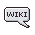 Wiki活动.png