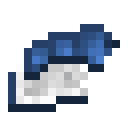 暮色森林（The Twilight Forest）-雪怪头领毛皮.png