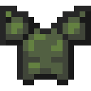 暮色森林（The Twilight Forest）-幻影胸甲.png