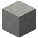 星系（GalactiCraft）-月壤.png