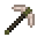 魔戒（The Lord of the Rings Mod）-黑森林精灵镐.png