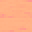 樱（Sakura）-白兰地（流体）.png