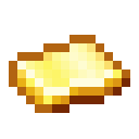 机械动力（create）-金板.png