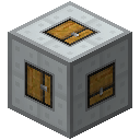 工业时代2（Industrial Craft 2）-致密物品缓冲机.png