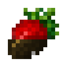 潘马斯农场（Pam's HarvestCraft）-巧克力草莓.png