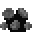 虚无世界3（Advent of Ascension 3）-Dawn Bush.png