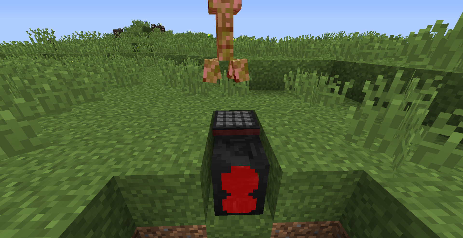 血腥基座运用实例.png