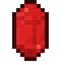等价能源学（Equivalent Energistics）-致密EMC水晶.png