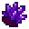 虚无世界3（Advent of Ascension 3）-Purple Druse.png