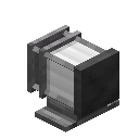 机械动力（create）-动力马达.png