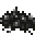 虚无世界3（Advent of Ascension 3）-Primordial Dust.png