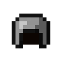 磁学（Magnetics）-磁铁头盔.png