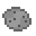 工业时代2（Industrial Craft 2）-建筑泡沫粉.png