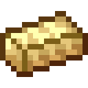 魔戒（The Lord of the Rings Mod）-镀金铁锭.png