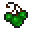 盖亚魔典3（Grimoire of Gaia 3）-治愈浆果.png