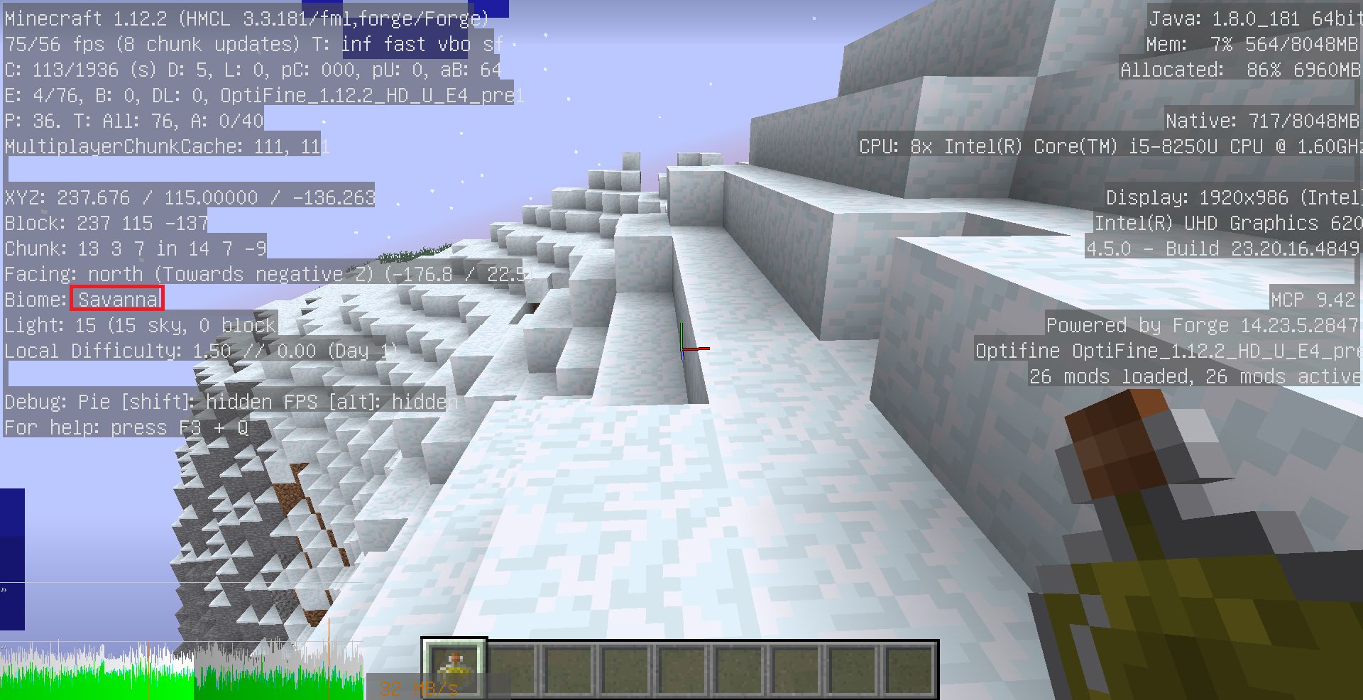 Savana Screenshot.png