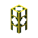 建筑（BuildCraft）-金质流体管道.png