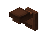 沉浸工程（Immersive Engineering）-木制壁挂支架.png