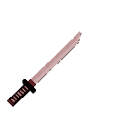 樱（Sakura）-樱之小太刀.png